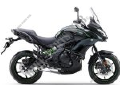 650 2018 VERSYS 650 KLE650FJF
