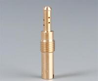 JET-PILOT,#35-Kawasaki