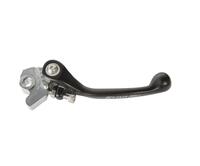 LEVER,BRAKE UNBR. KX85-Kawasaki