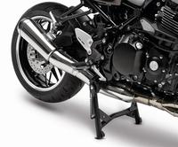 CENTER STAND Z900RS-Kawasaki