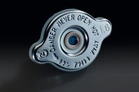 CAP-ASSY-PRESSURE,P1.6-Kawasaki