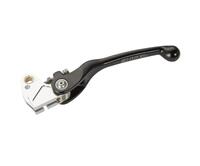 LEVER,CLUTCH UNBR. KX85-Kawasaki
