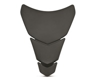 KIT-ACCESSORY,TANK PAD-Kawasaki