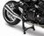 CENTER STAND Z900RS-Kawasaki-ACESSÓRIOS- KAWASAKI
