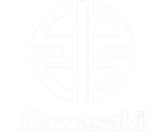 pecas-kawasaki.com