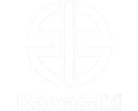 pecas-kawasaki.com